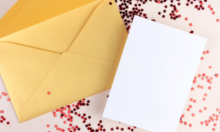 Royal Cards-Invitation Printing Services,Bangalore